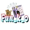 fun_k_o